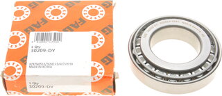FAG 30209A