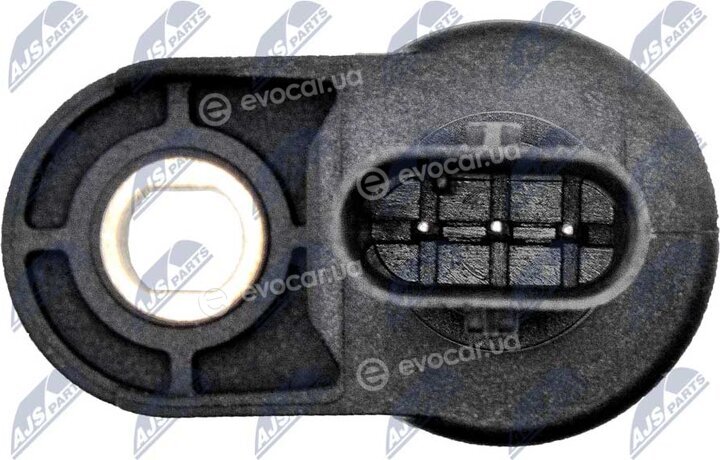 NTY ECP-BM-003