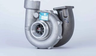 BorgWarner 53279886214