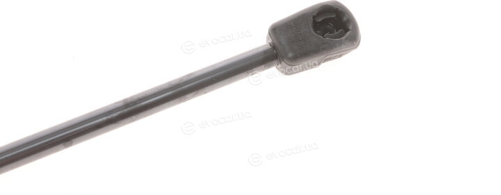 Stabilus 6241QH