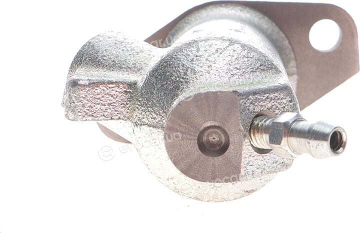 Metelli 54-0013