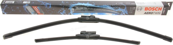 Bosch 3 397 014 245