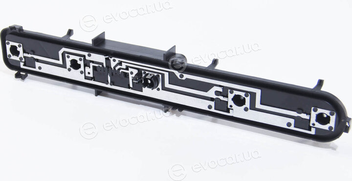 Autotechteile 100 8263