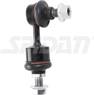 Spidan / Lobro 58249