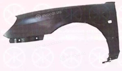 Pro Parts / Klokkerholm 3168312