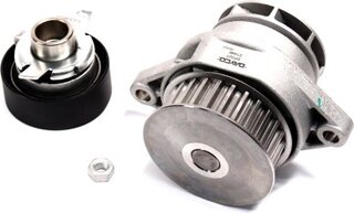 Dayco KTBWP2560
