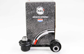 A.B.S. 260406