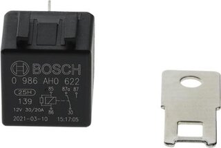 Bosch 0 986 AH0 622