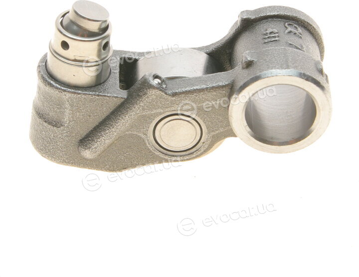 Kolbenschmidt 50007583