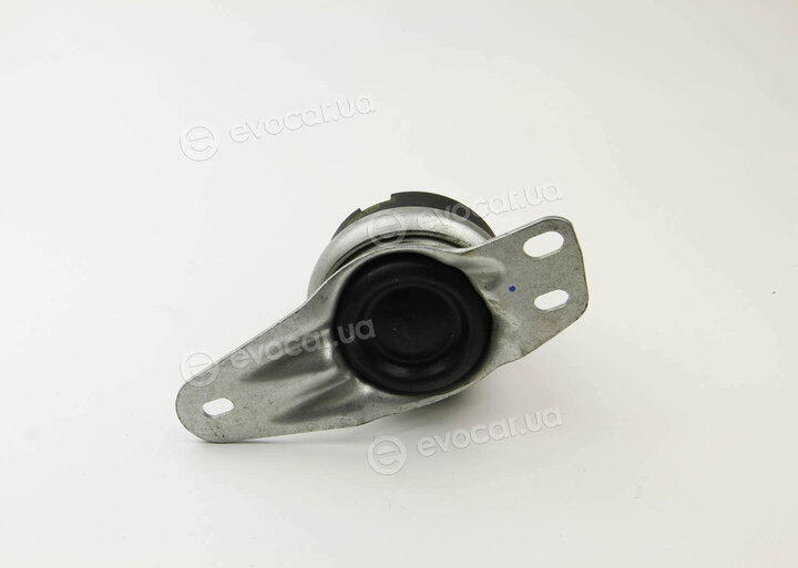 Rapro R59856