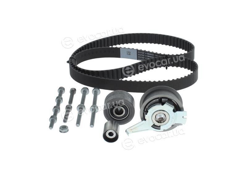Bosch 1 987 946 678