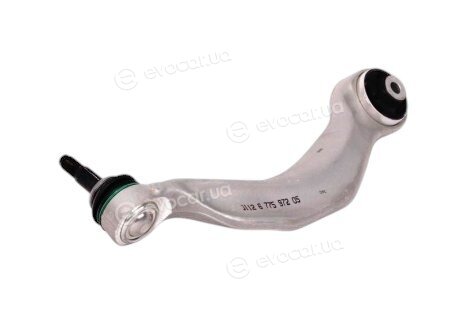 BMW / Mini 31126775972