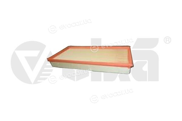 Vika 11291351701
