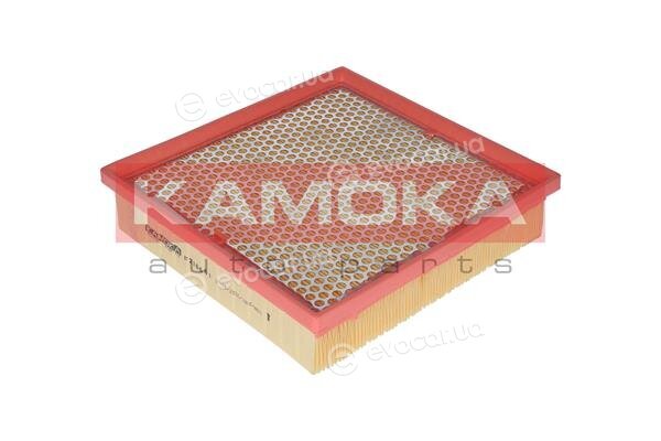 Kamoka F216601