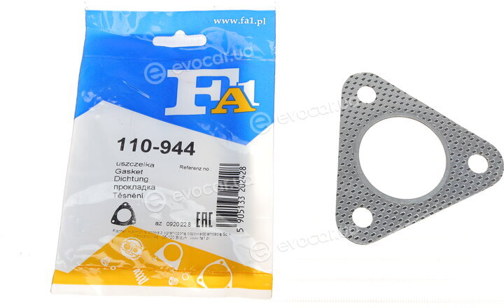 FA1 110-944