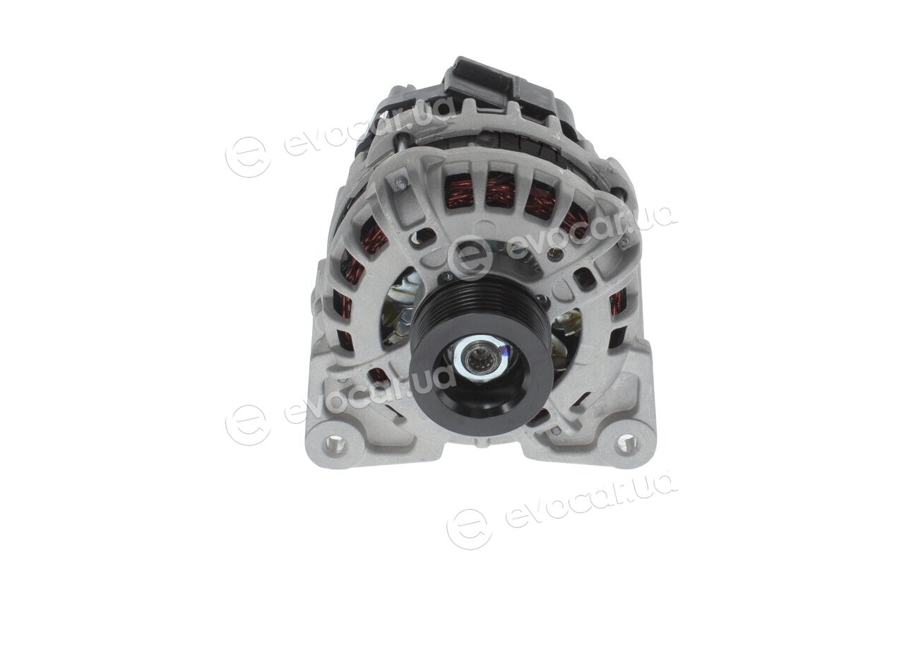 Bosch 1 986 A01 068
