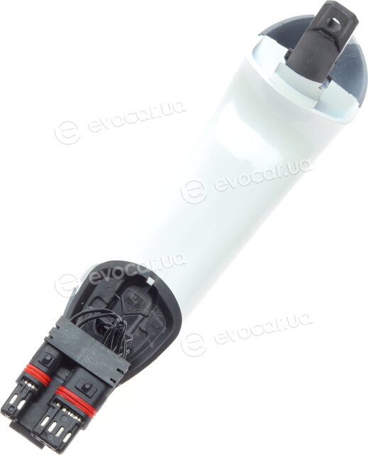 Solgy 305069