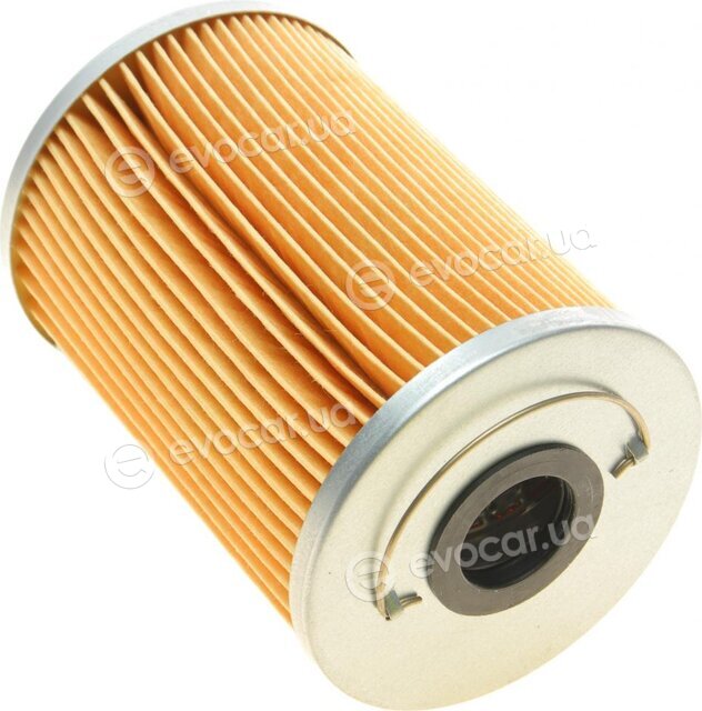 Mann H 929 x