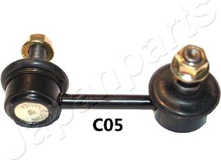 Japanparts SI-C04R