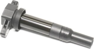 Onnuri GICH-011