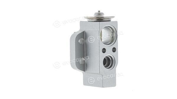 Mahle AVE 115 000P