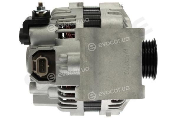 Starline AX 6114