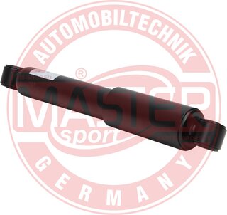 Master Sport 314711-PCS-MS