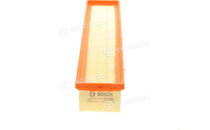 Bosch 1 457 433 163