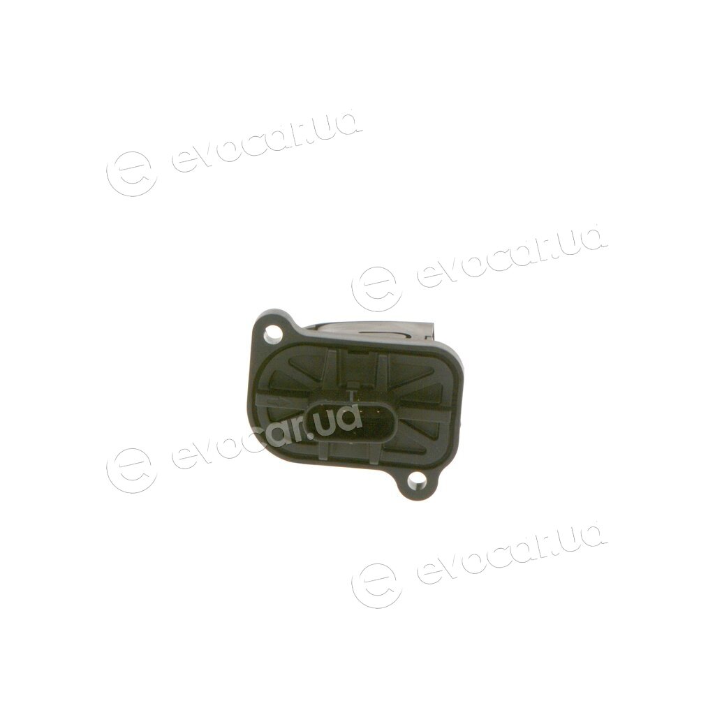 Bosch 0 280 218 266