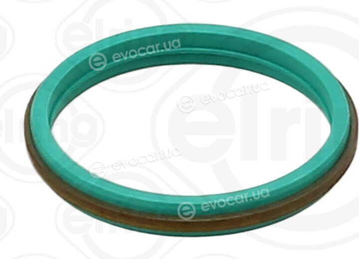 Elring 929.060