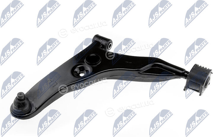 NTY ZWD-MS-040