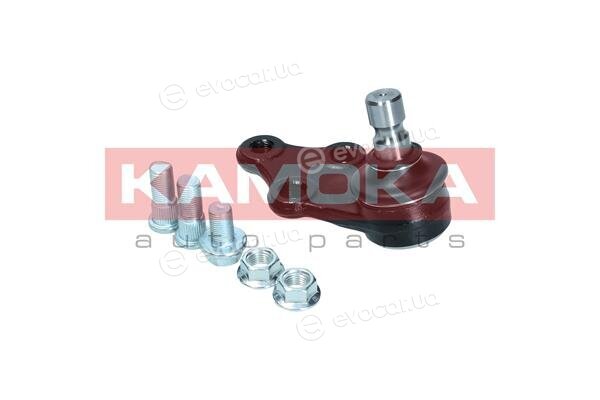 Kamoka 9040193