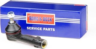 Borg & Beck BTR5506