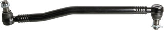 Febi 35293