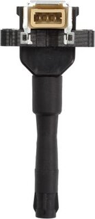 Delphi GN10335