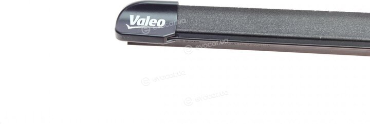 Valeo 574377