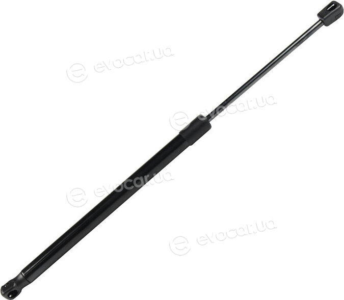 Sato Tech ST51368