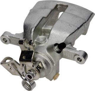 Maxgear 82-0053