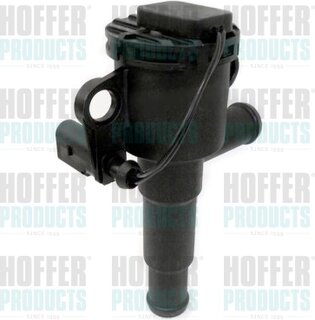 Hoffer 8029916