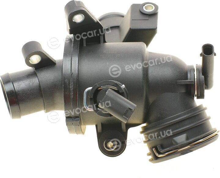 Magneti Marelli 352317003610