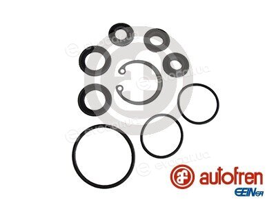 Autofren D1456