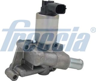 Freccia EGR12-134