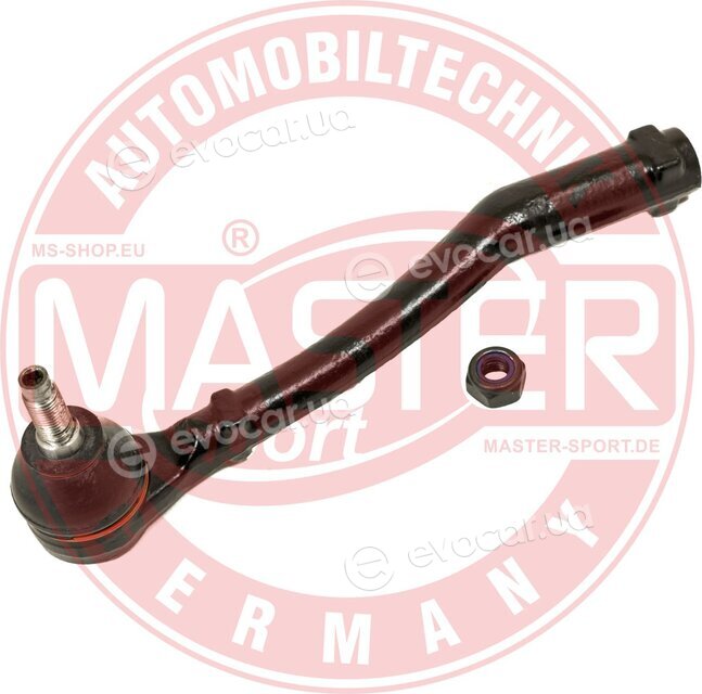 Master Sport 30603-PCS-MS