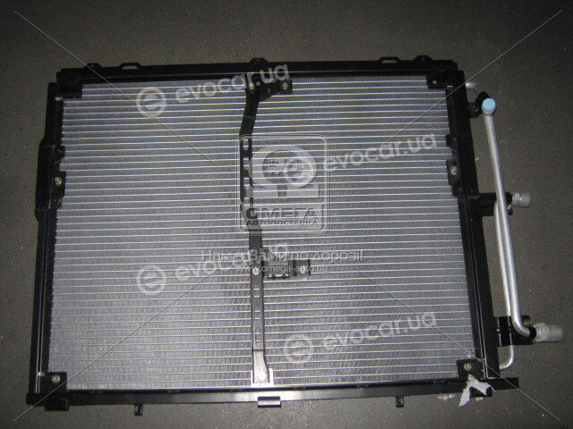 Van Wezel 30005221