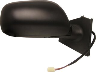 Starline CP TO-YAR-05-3500R