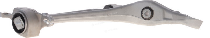 AS Metal 30MR4810B