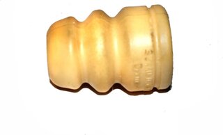 Kia / Hyundai 5532627000