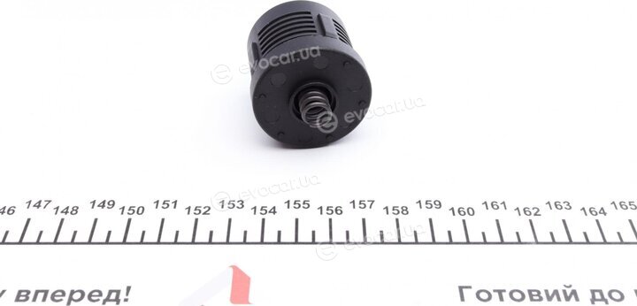 BorgWarner DS120456