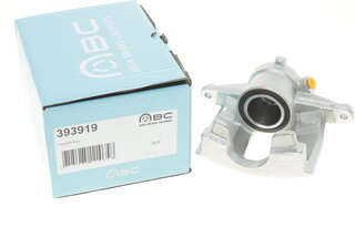 Axia 393919