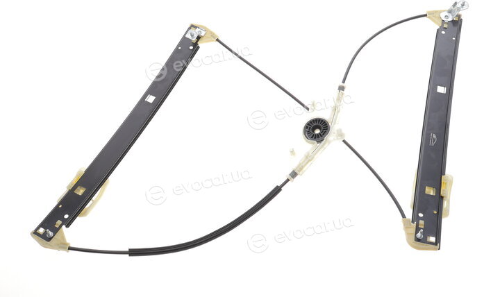 AIC 74834